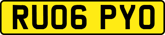 RU06PYO