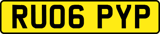 RU06PYP