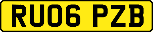 RU06PZB