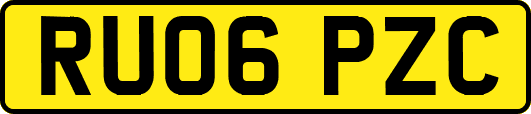 RU06PZC