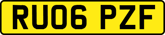 RU06PZF
