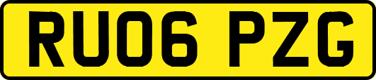 RU06PZG