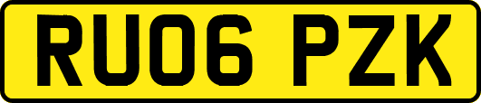 RU06PZK