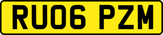 RU06PZM