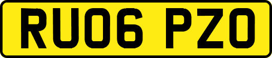 RU06PZO