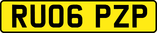 RU06PZP