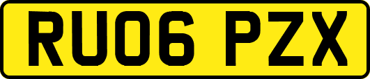 RU06PZX