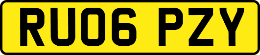 RU06PZY