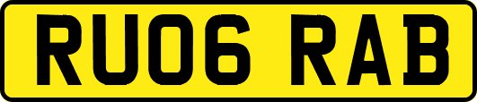 RU06RAB