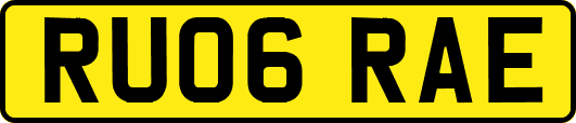 RU06RAE