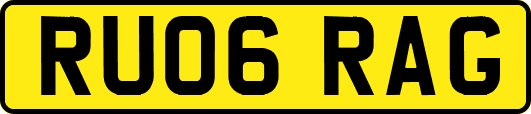 RU06RAG