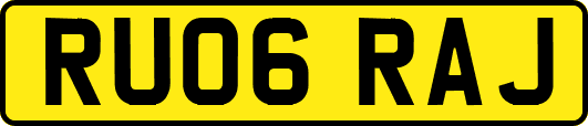 RU06RAJ