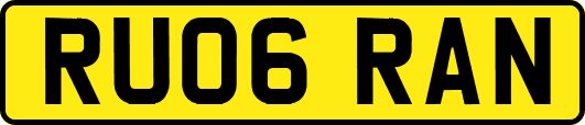 RU06RAN