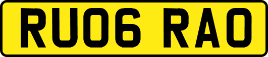 RU06RAO