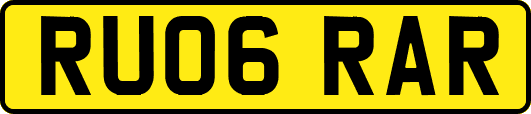 RU06RAR