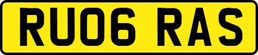 RU06RAS