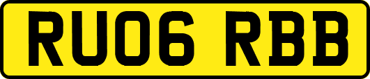 RU06RBB