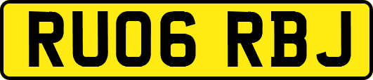 RU06RBJ