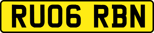 RU06RBN