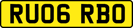RU06RBO