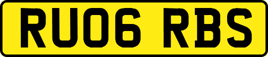 RU06RBS