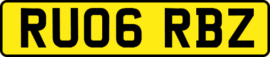 RU06RBZ