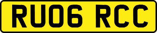 RU06RCC