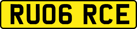 RU06RCE