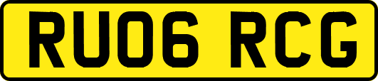 RU06RCG