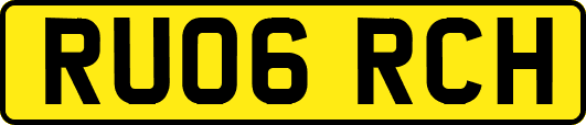 RU06RCH