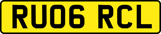 RU06RCL