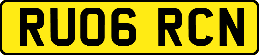 RU06RCN