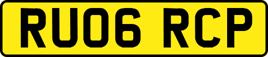 RU06RCP