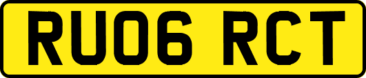 RU06RCT