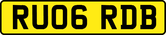 RU06RDB