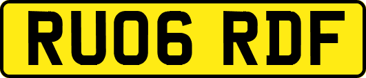 RU06RDF