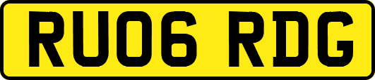 RU06RDG