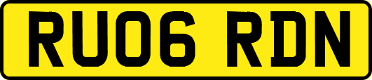 RU06RDN