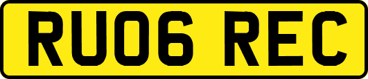 RU06REC