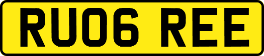 RU06REE