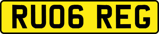 RU06REG