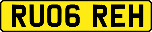 RU06REH