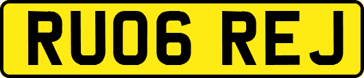 RU06REJ
