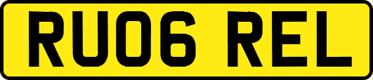 RU06REL