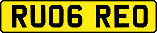 RU06REO
