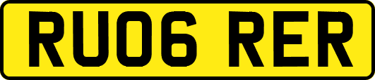 RU06RER