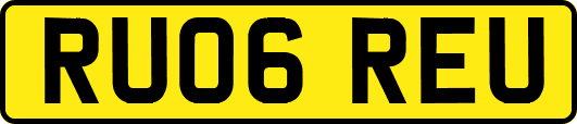 RU06REU