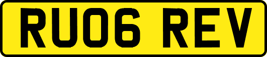 RU06REV