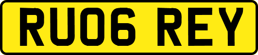 RU06REY