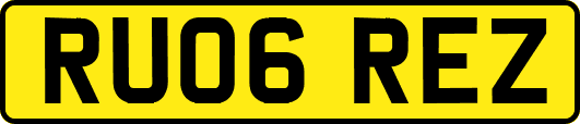 RU06REZ